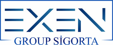 Exen Sigorta - Ümraniye Sigorta Acentesi