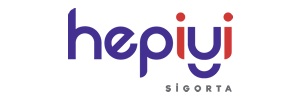Hepiyi-Sigorta-Logo-Vector.svg-